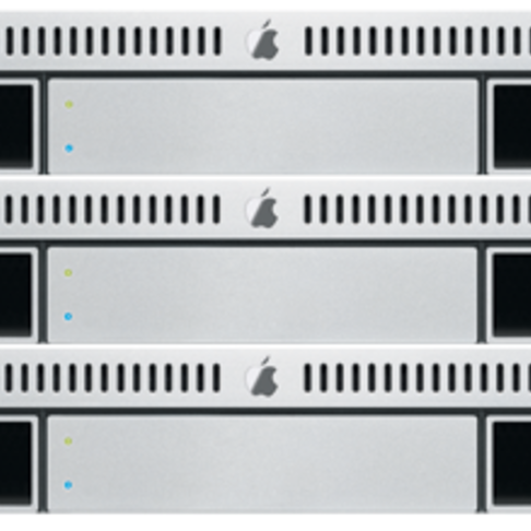 P torsdag gller det P torsdag gller det