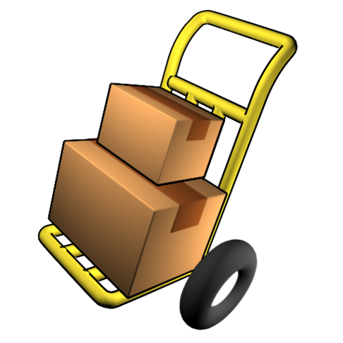 Flytt p fredag Flytt p fredag