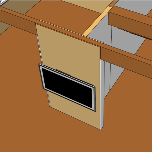 Det ena leder till det andra Det ena leder till det andra