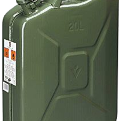 Soppatorsk Soppatorsk