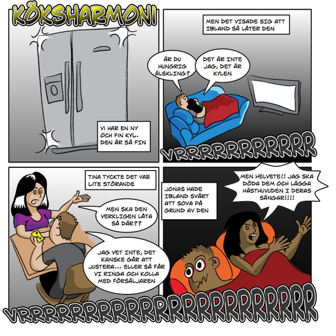 Kksharmoni Kksharmoni