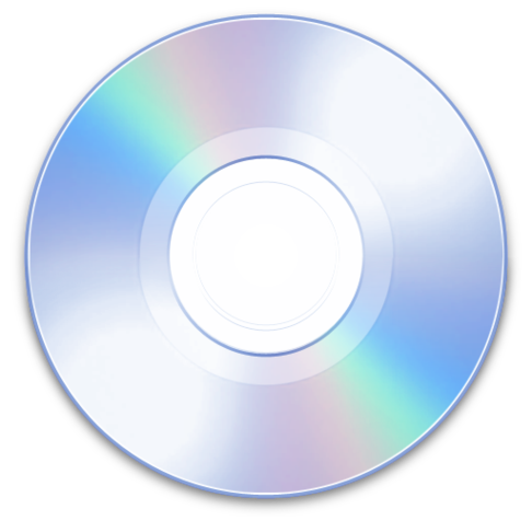 Bluray leder Bluray leder