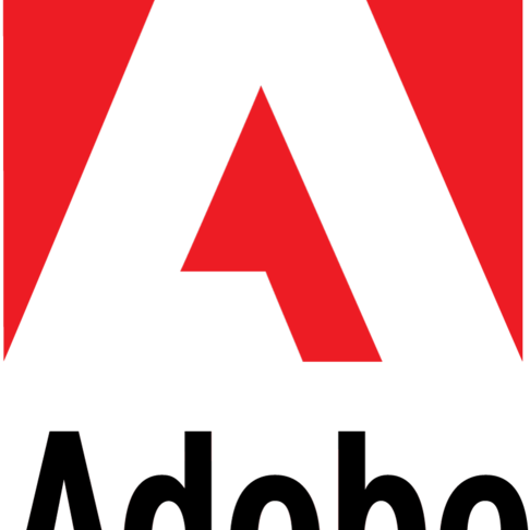 Smart Adobe Smart Adobe