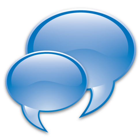 Forumdesign Forumdesign