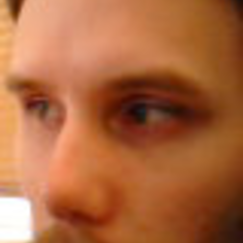 Martin Askestad Martin Askestad