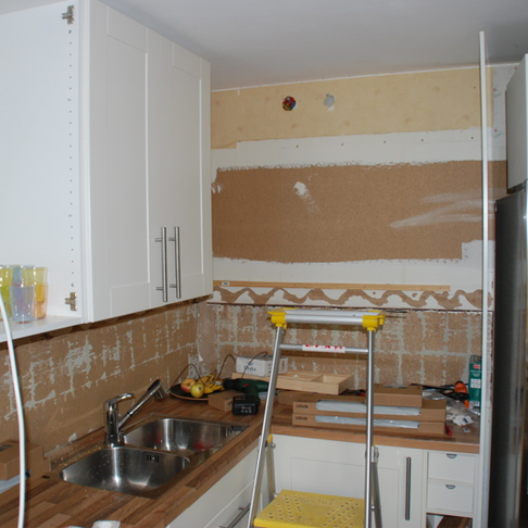 Tillbaka p ruta ett Tillbaka p ruta ett