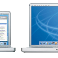 Mindre Macbook Pro Mindre Macbook Pro