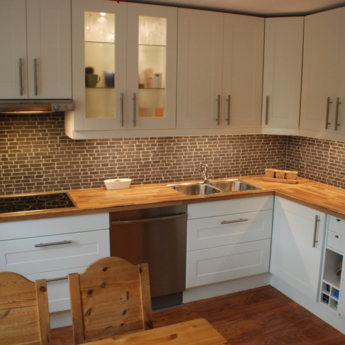 Kket r klart Kket r klart