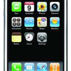 Apple vs Europa Apple vs Europa