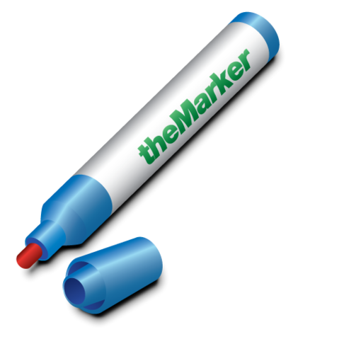 Fixa snyggare skuggor i Photoshop Fixa snyggare skuggor i Photoshop