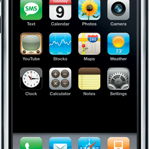 iPhonefeber iPhonefeber