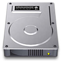 Utrymmesbrist Utrymmesbrist