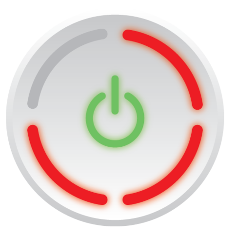 Red Ring of Death Red Ring of Death