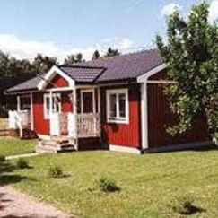 Flytta till landet Flytta till landet