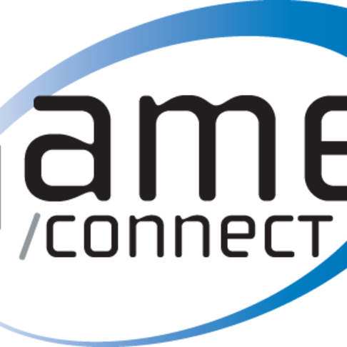 GameConnect GameConnect