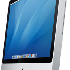 Billigare och snabbare Billigare och snabbare