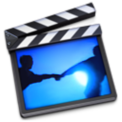 iLifeikonerna iLifeikonerna