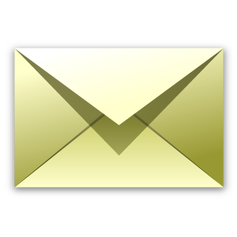 Topposting Topposting