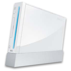 Spela p MediaPC Spela p MediaPC