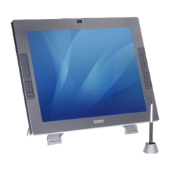 Wdcomblogg Wdcomblogg