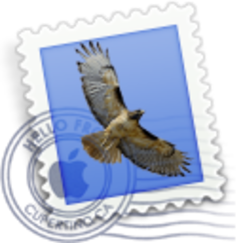 Mailpolitik Mailpolitik