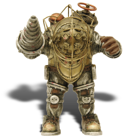 Special Edition Special Edition