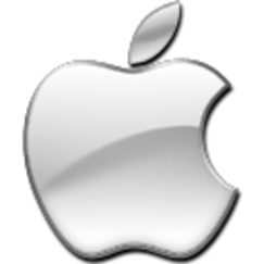 Detta suger Apple Detta suger Apple