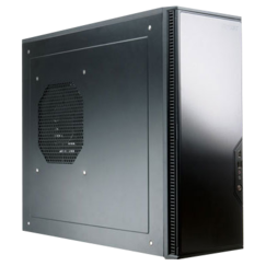 PCplattformen dende PCplattformen dende