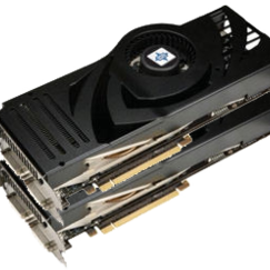 DirectX 10 DirectX 10