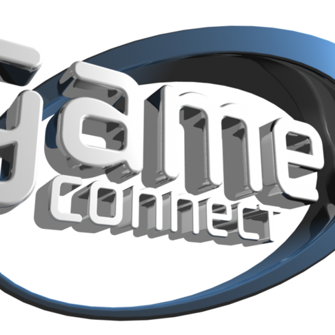 GameConnectReboot GameConnectReboot