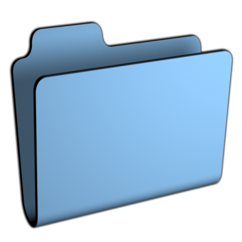 Gra ikoner fr Leoparden Gra ikoner fr Leoparden