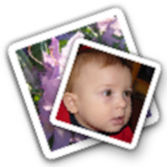 Skuggor med CSS Skuggor med CSS