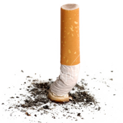 Rk en cigarett bidra till barnarbete Rk en cigarett bidra till barnarbete