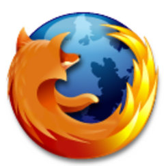 Firefox 3