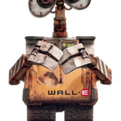 Dlj emailadresser fr spamrobotar Dlj emailadresser fr spamrobotar