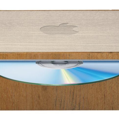 Miljvnliga Maccar Miljvnliga Maccar