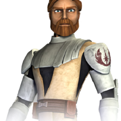 Star Wars The Clone Wars Star Wars The Clone Wars
