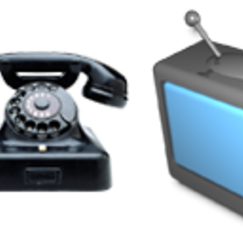 Nutid dtid hur symbolsprket frndras Nutid dtid hur symbolsprket frndras