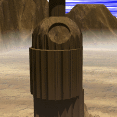 Absolut Antique Absolut Death Star Absolut Antique Absolut Death Star