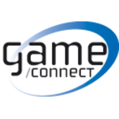 Dagens problem Vad ska man gra med GameConnect Dagens problem Vad ska man gra med GameConnect