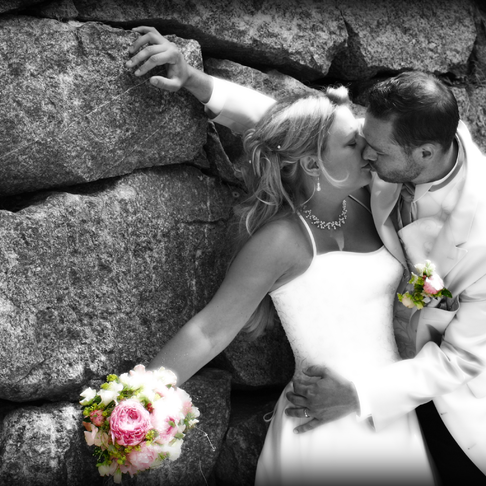 Micke och Anna 2 Micke och Anna 2