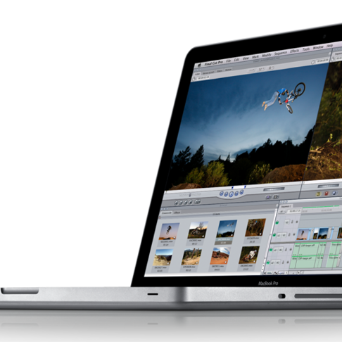 Mac Laptop Vilken ska man vlja Mac Laptop Vilken ska man vlja