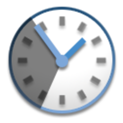 Flerfassmn Flerfassmn