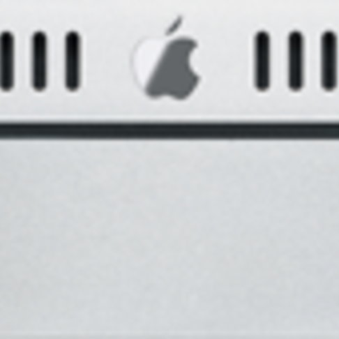 vad gr man om man har en Xserve ver vad gr man om man har en Xserve ver