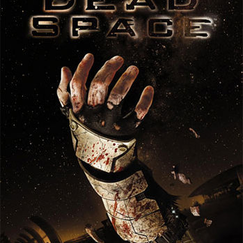 Dead Space eller hur man sabbar ett FPSspel Dead Space eller hur man sabbar ett FPSspel