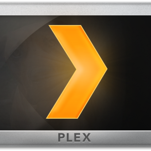 Plex mediacenter fr Mac baserat p XBMC Plex mediacenter fr Mac baserat p XBMC