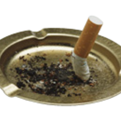 Rkare Detta ser ju riktigt gott ut Rkare Detta ser ju riktigt gott ut