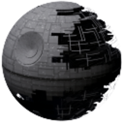 Star Wars mania Star Wars mania