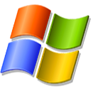 Windows olämpligt för HTPC