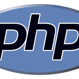 Bygg MySQL-queries automatiskt